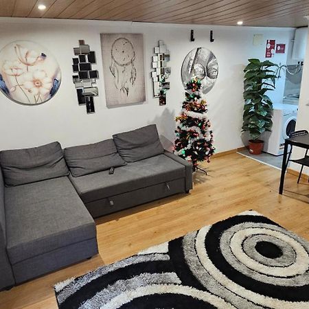 Rp House 1 , Perto Do Mercado Historico E Rio Sado 세투발 외부 사진