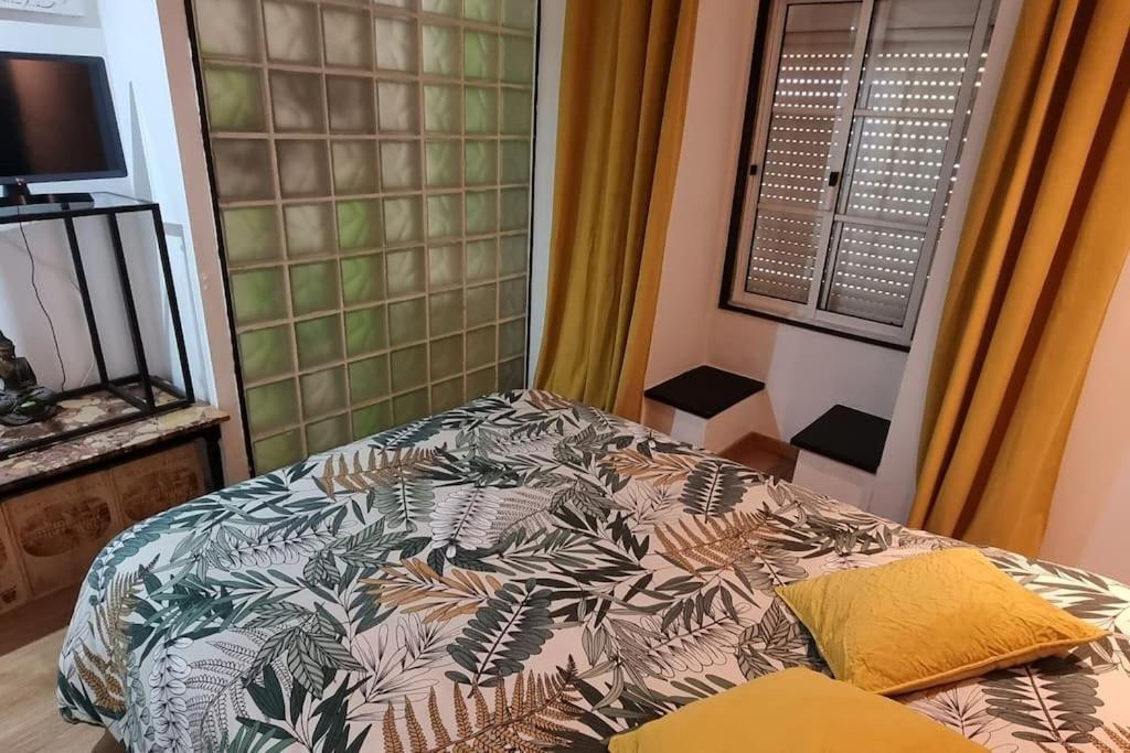 Rp House 1 , Perto Do Mercado Historico E Rio Sado 세투발 외부 사진
