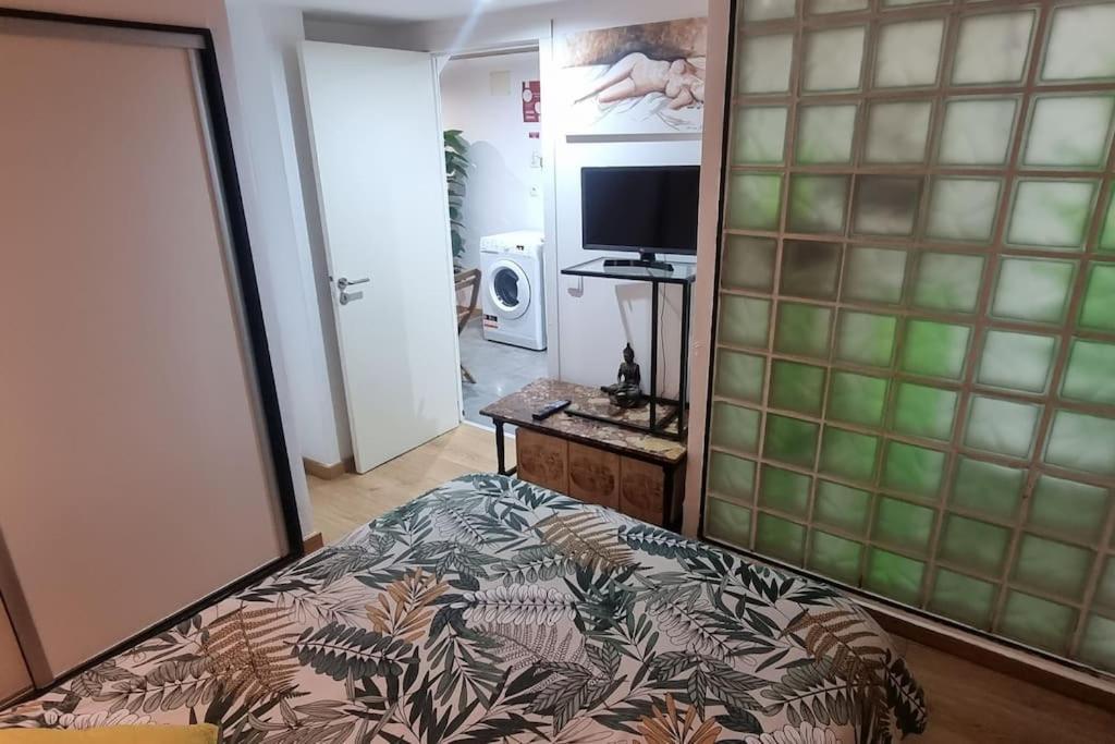 Rp House 1 , Perto Do Mercado Historico E Rio Sado 세투발 외부 사진